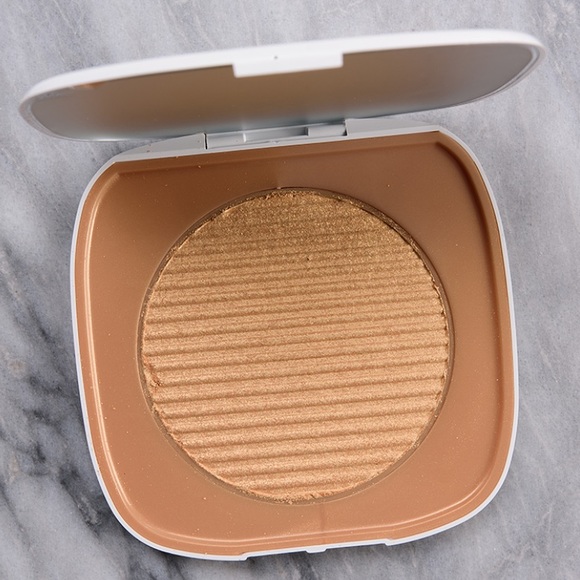 🆕🥂 ‘Champagne Bubbles’ Pressed Illuminator - Colourpop - Limited Edition - NEW - Picture 6 of 6